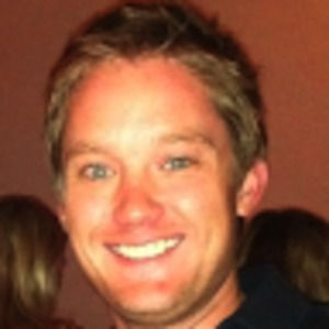 Meet your Posher, Adam